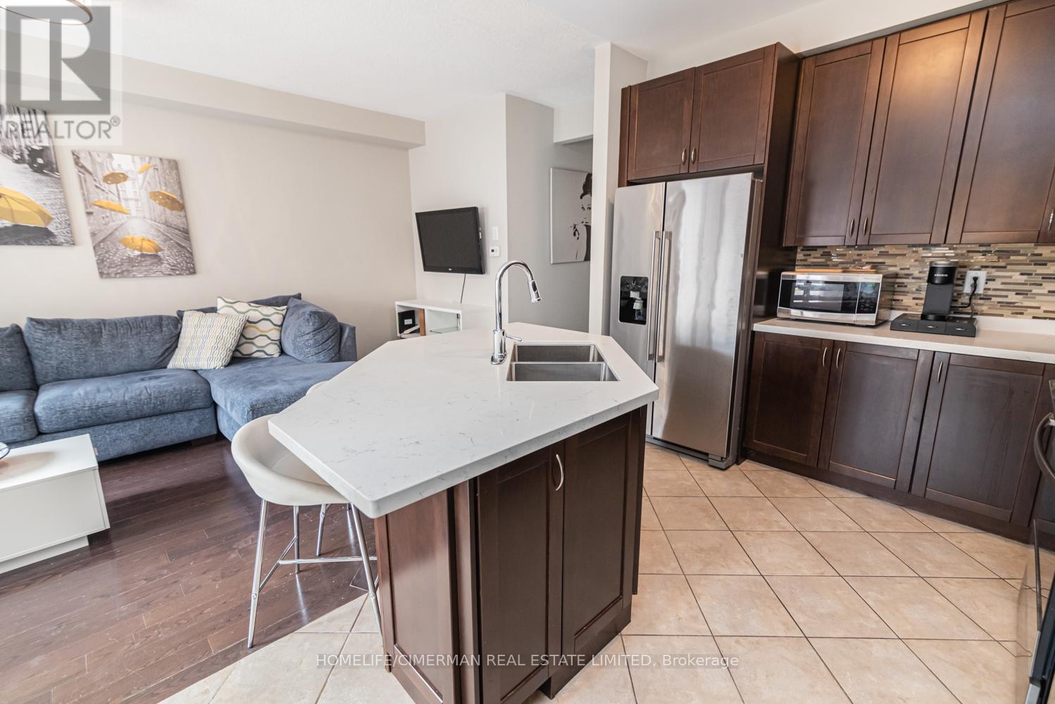 4672 THOMAS ALTON BOULEVARD, Burlington (Alton), Ontario, L7M0G1 — Photo 19