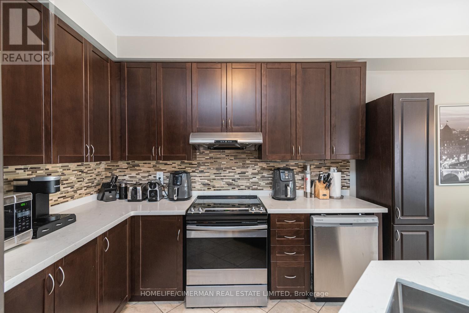 4672 THOMAS ALTON BOULEVARD, Burlington (Alton), Ontario, L7M0G1 — Photo 20