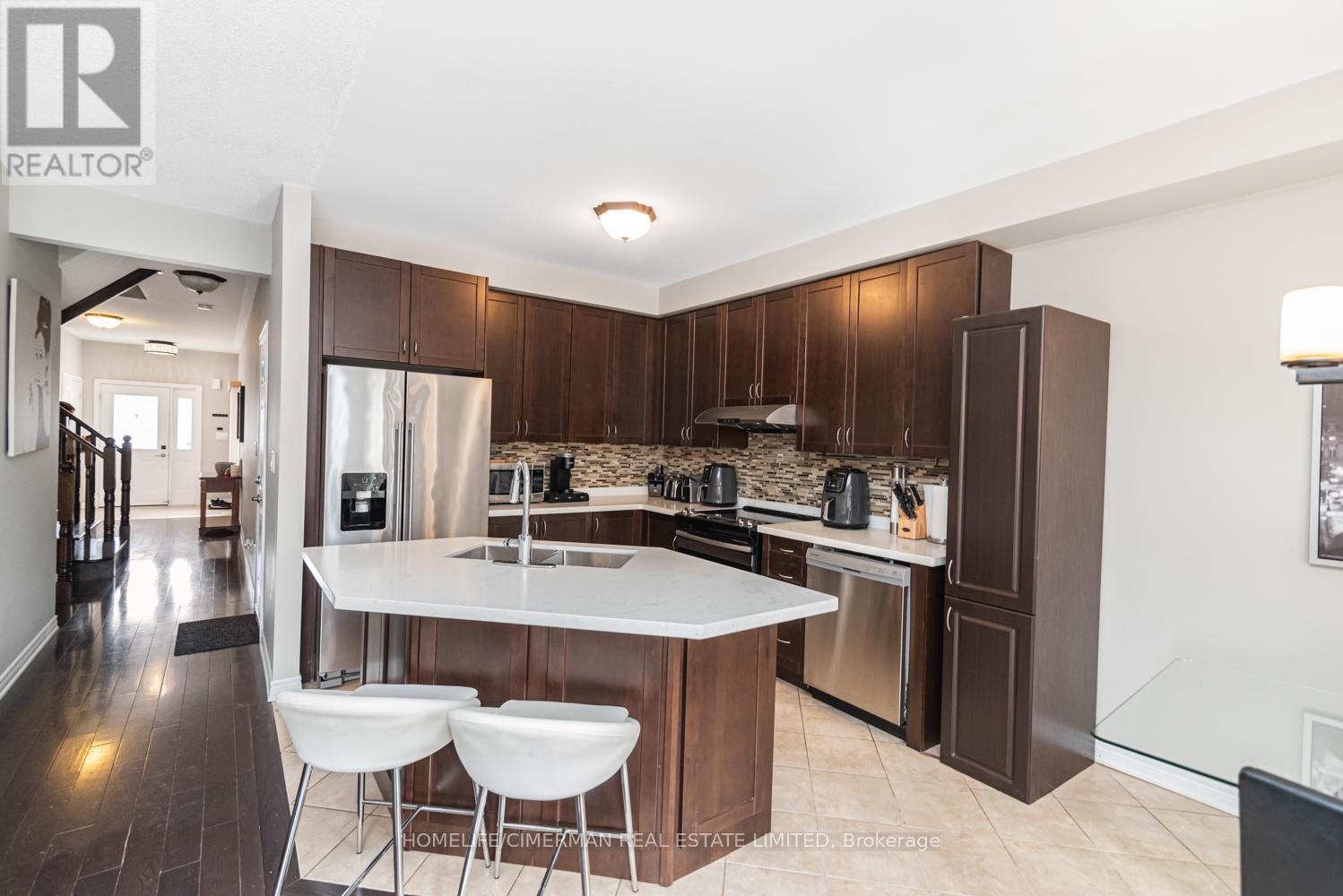 4672 THOMAS ALTON BOULEVARD, Burlington (Alton), Ontario, L7M0G1 — Photo 21