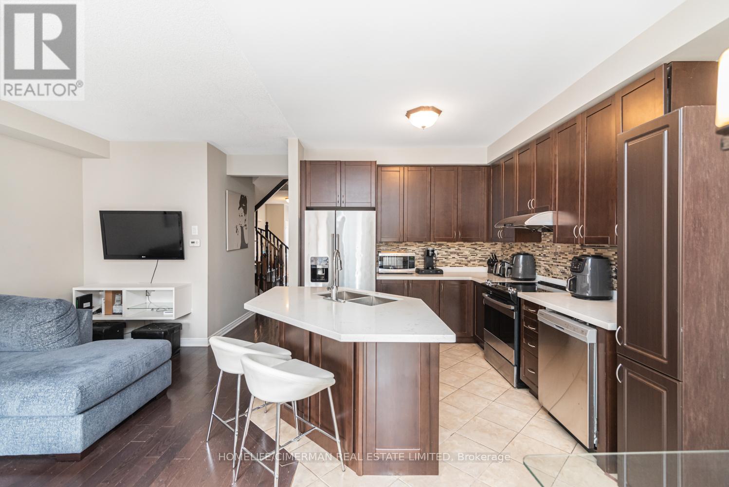 4672 THOMAS ALTON BOULEVARD, Burlington (Alton), Ontario, L7M0G1 — Photo 22