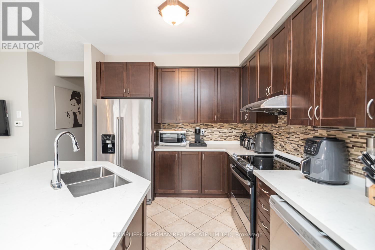 4672 THOMAS ALTON BOULEVARD, Burlington (Alton), Ontario, L7M0G1 — Photo 23