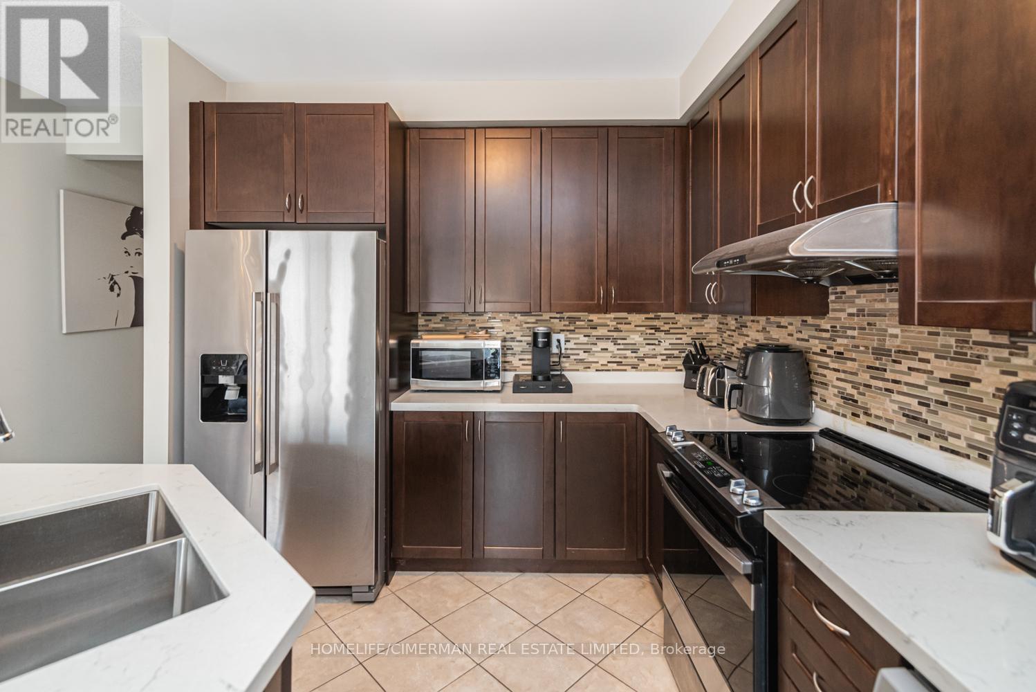 4672 THOMAS ALTON BOULEVARD, Burlington (Alton), Ontario, L7M0G1 — Photo 24