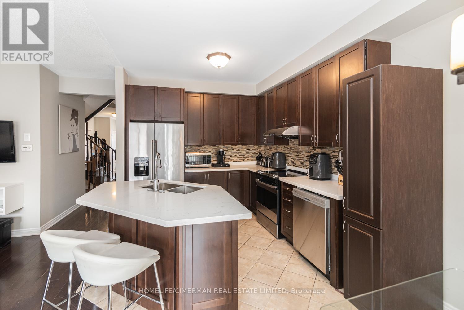 4672 THOMAS ALTON BOULEVARD, Burlington (Alton), Ontario, L7M0G1 — Photo 25