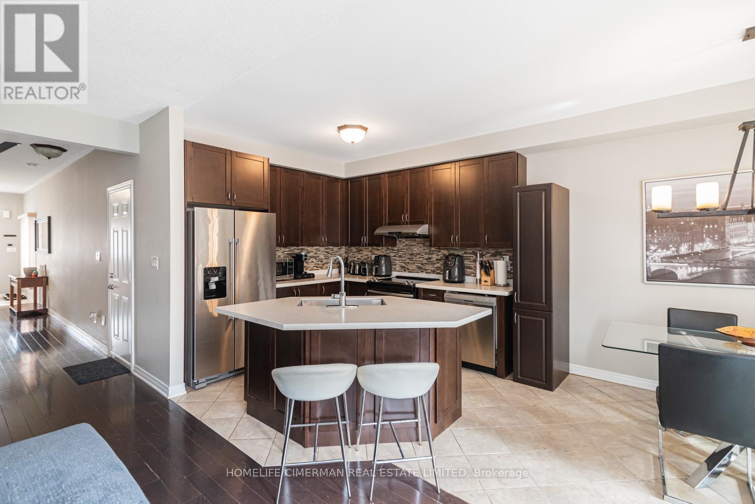 4672 THOMAS ALTON BOULEVARD, Burlington (Alton), Ontario, L7M0G1 — Photo 26