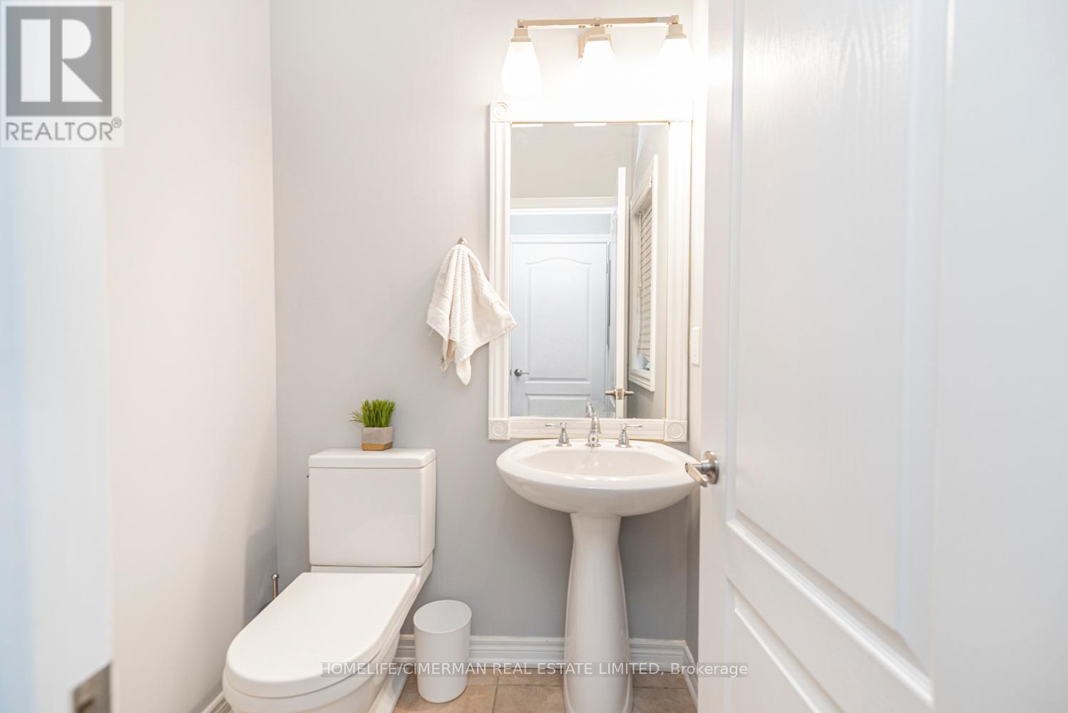 4672 THOMAS ALTON BOULEVARD, Burlington (Alton), Ontario, L7M0G1 — Photo 27