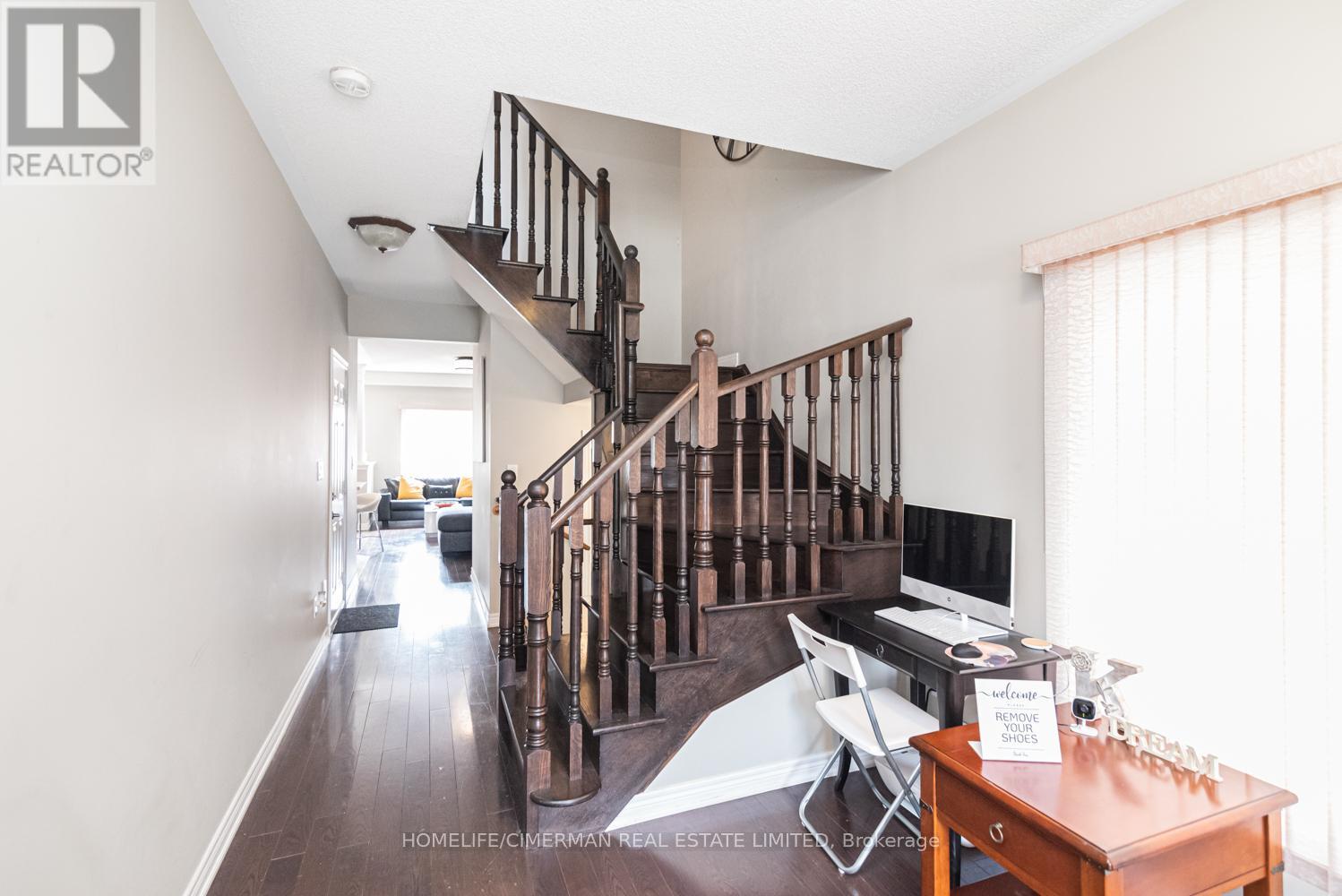 4672 THOMAS ALTON BOULEVARD, Burlington (Alton), Ontario, L7M0G1 — Photo 28