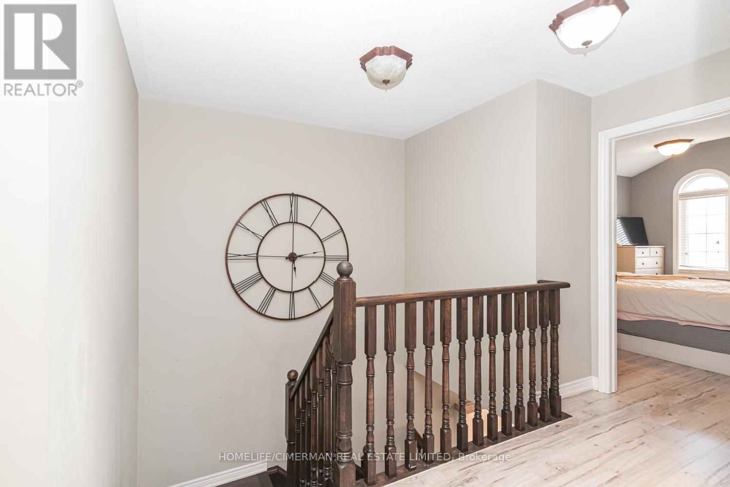 4672 THOMAS ALTON BOULEVARD, Burlington (Alton), Ontario, L7M0G1 — Photo 29