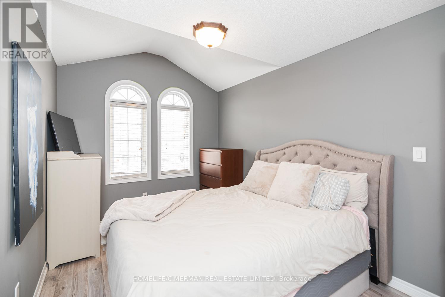 4672 THOMAS ALTON BOULEVARD, Burlington (Alton), Ontario, L7M0G1 — Photo 30