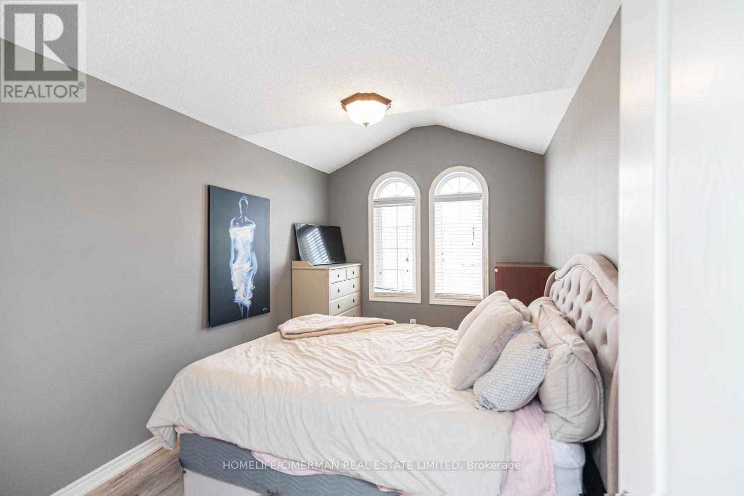 4672 THOMAS ALTON BOULEVARD, Burlington (Alton), Ontario, L7M0G1 — Photo 31