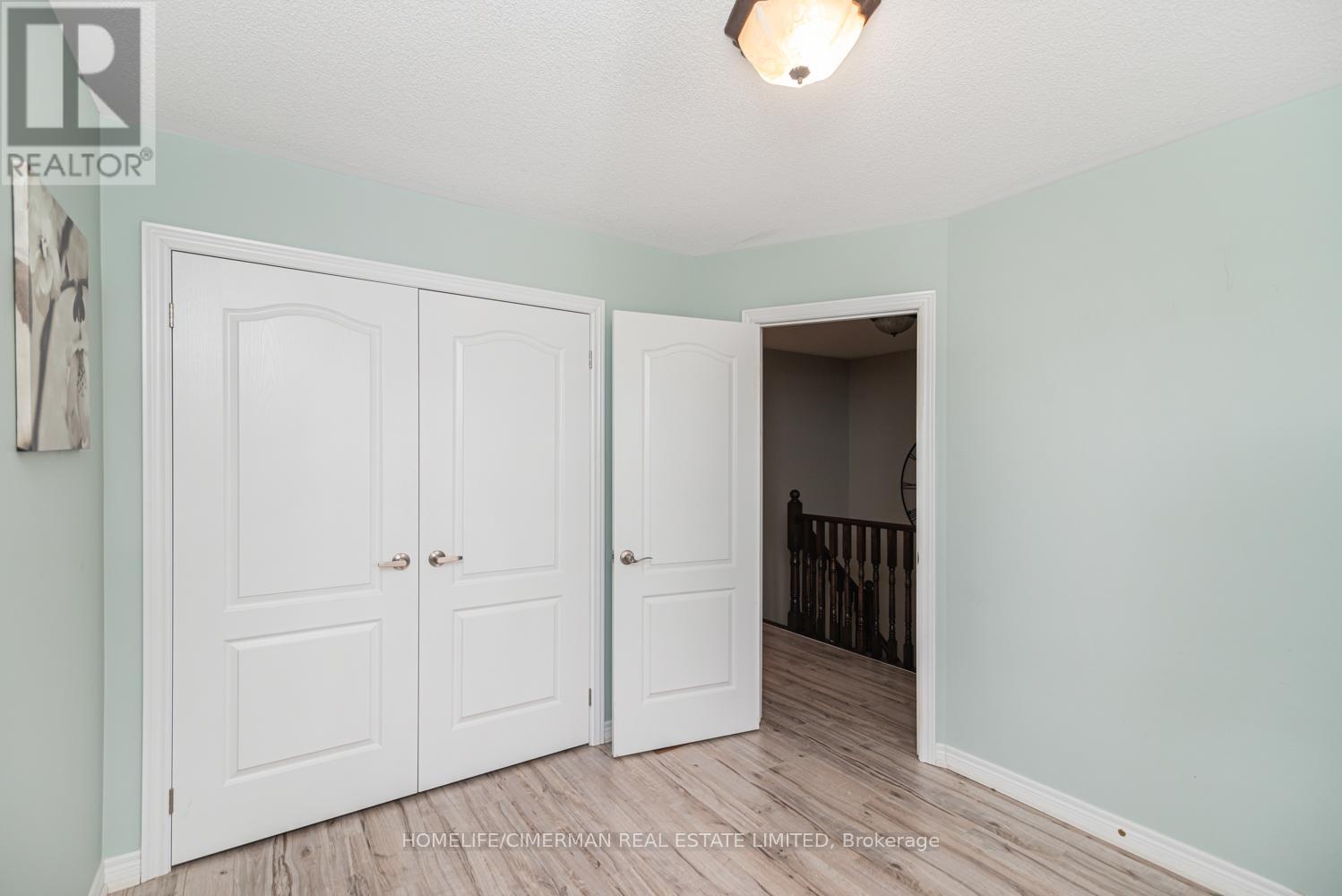 4672 THOMAS ALTON BOULEVARD, Burlington (Alton), Ontario, L7M0G1 — Photo 32