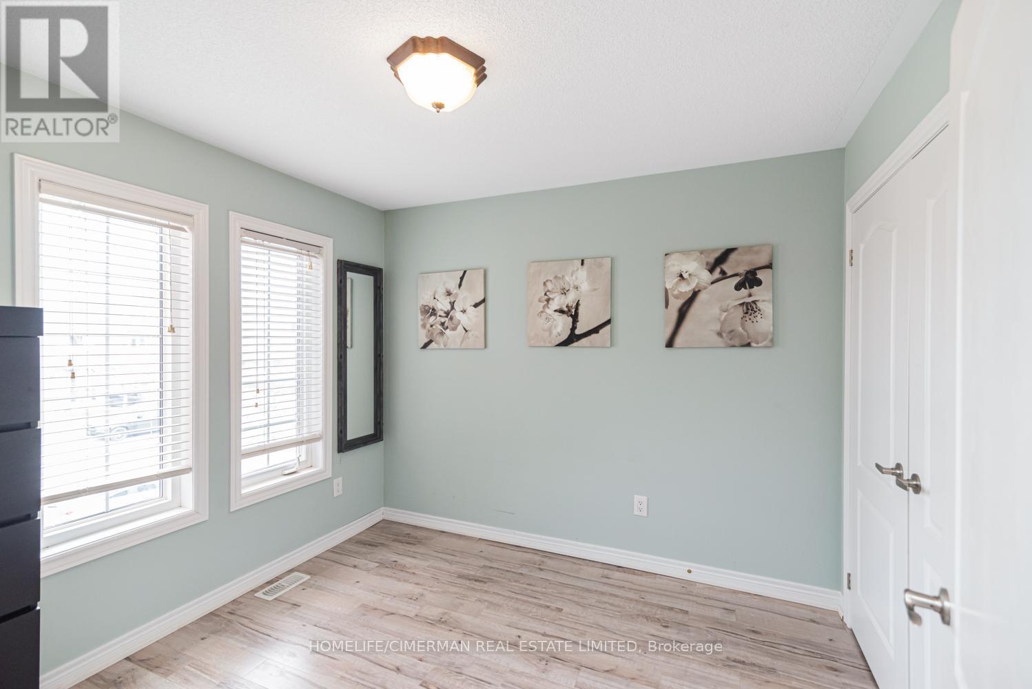 4672 THOMAS ALTON BOULEVARD, Burlington (Alton), Ontario, L7M0G1 — Photo 33