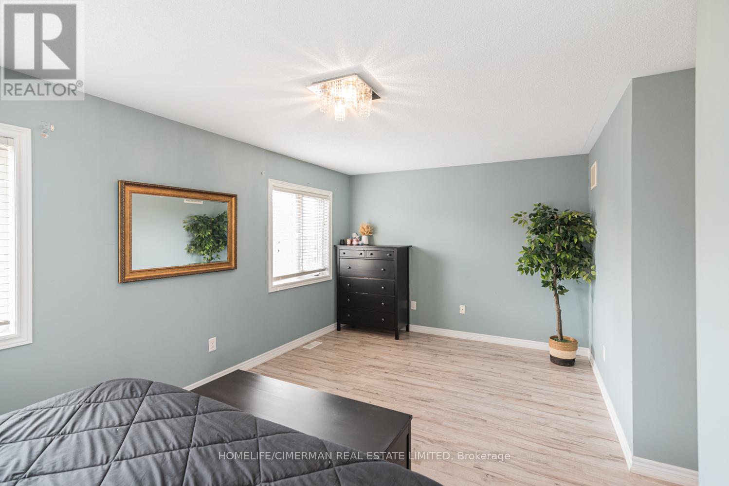 4672 THOMAS ALTON BOULEVARD, Burlington (Alton), Ontario, L7M0G1 — Photo 34