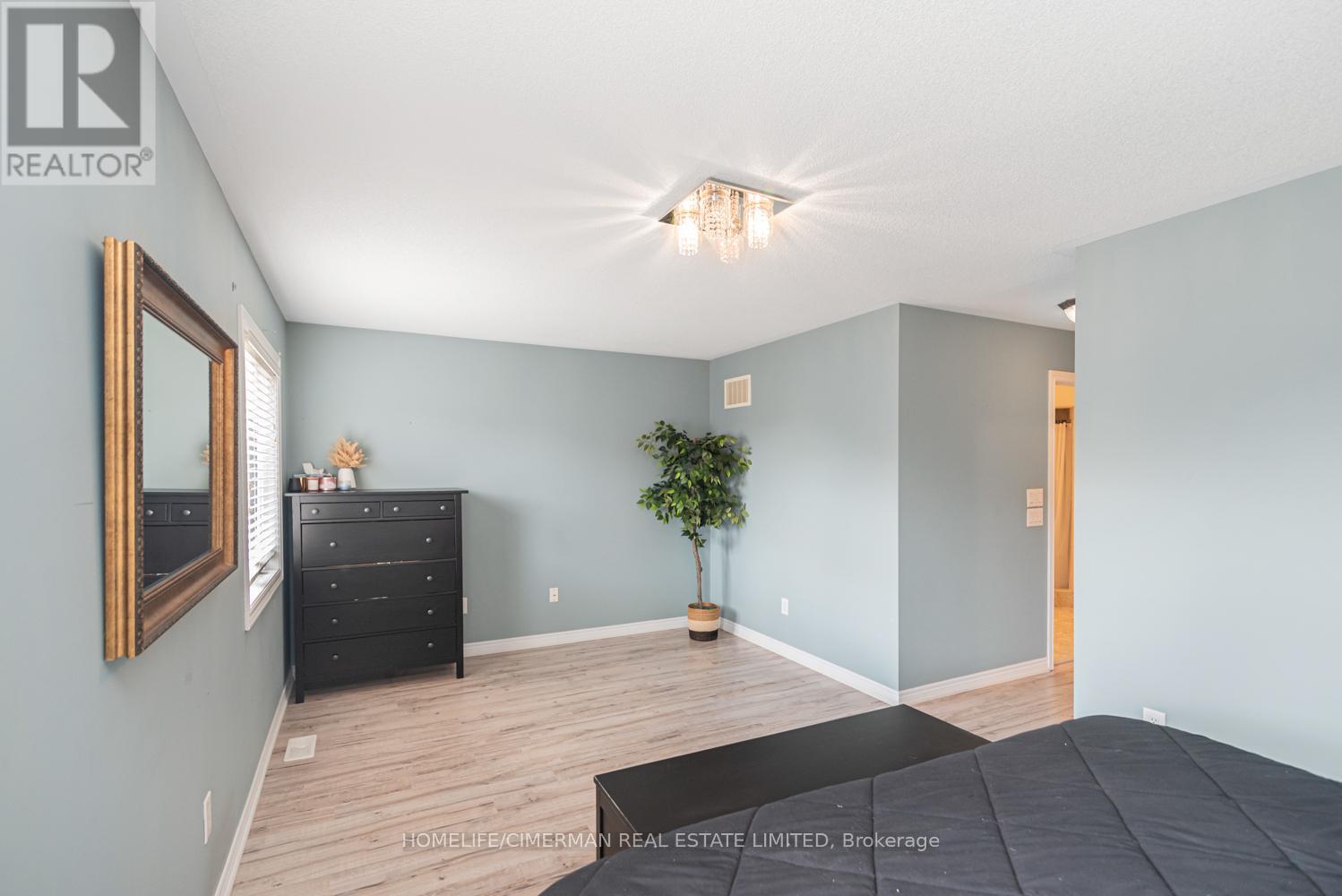 4672 THOMAS ALTON BOULEVARD, Burlington (Alton), Ontario, L7M0G1 — Photo 35