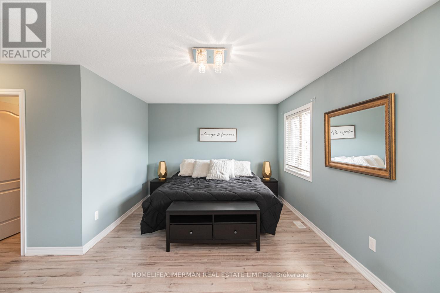 4672 THOMAS ALTON BOULEVARD, Burlington (Alton), Ontario, L7M0G1 — Photo 36