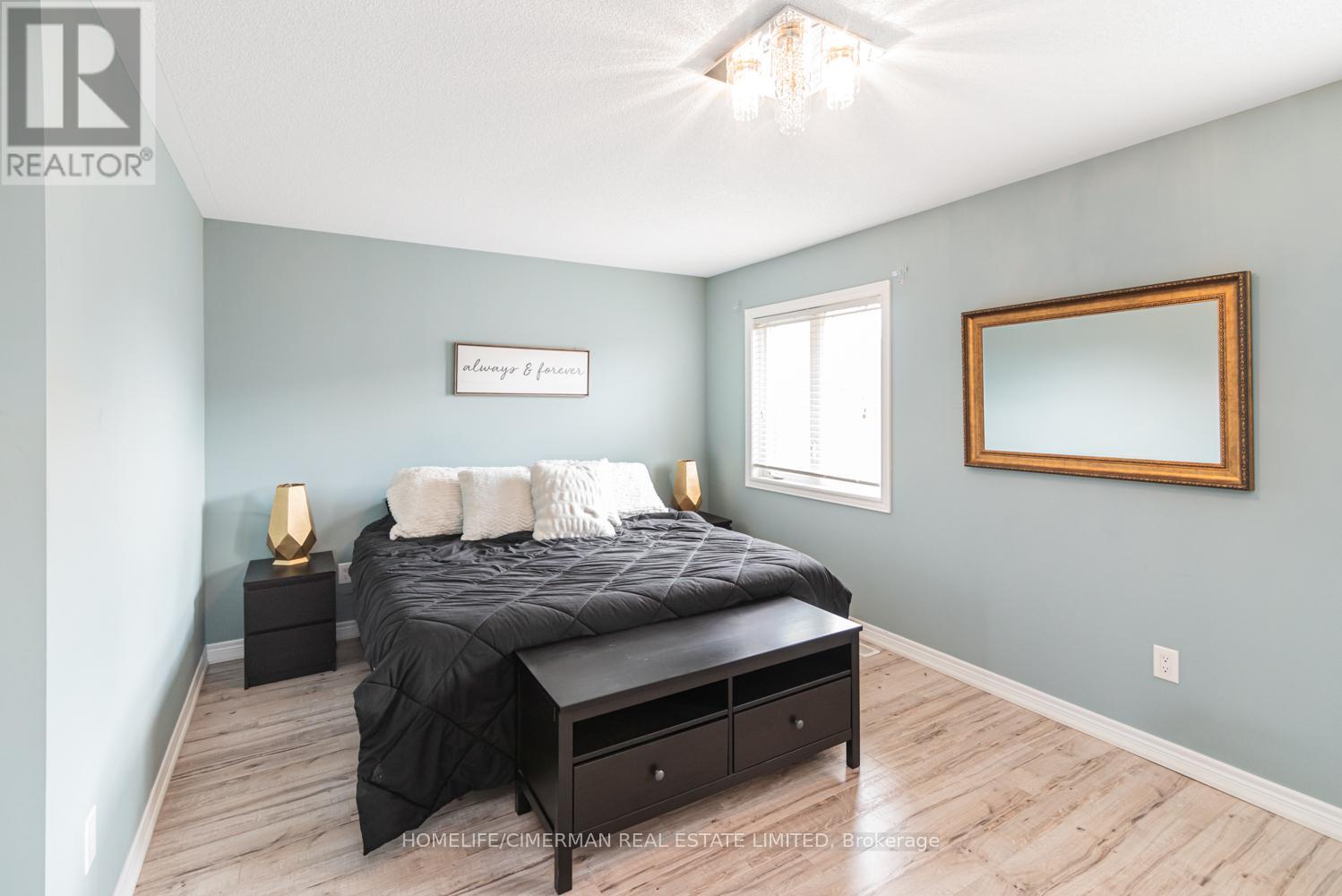 4672 THOMAS ALTON BOULEVARD, Burlington (Alton), Ontario, L7M0G1 — Photo 37