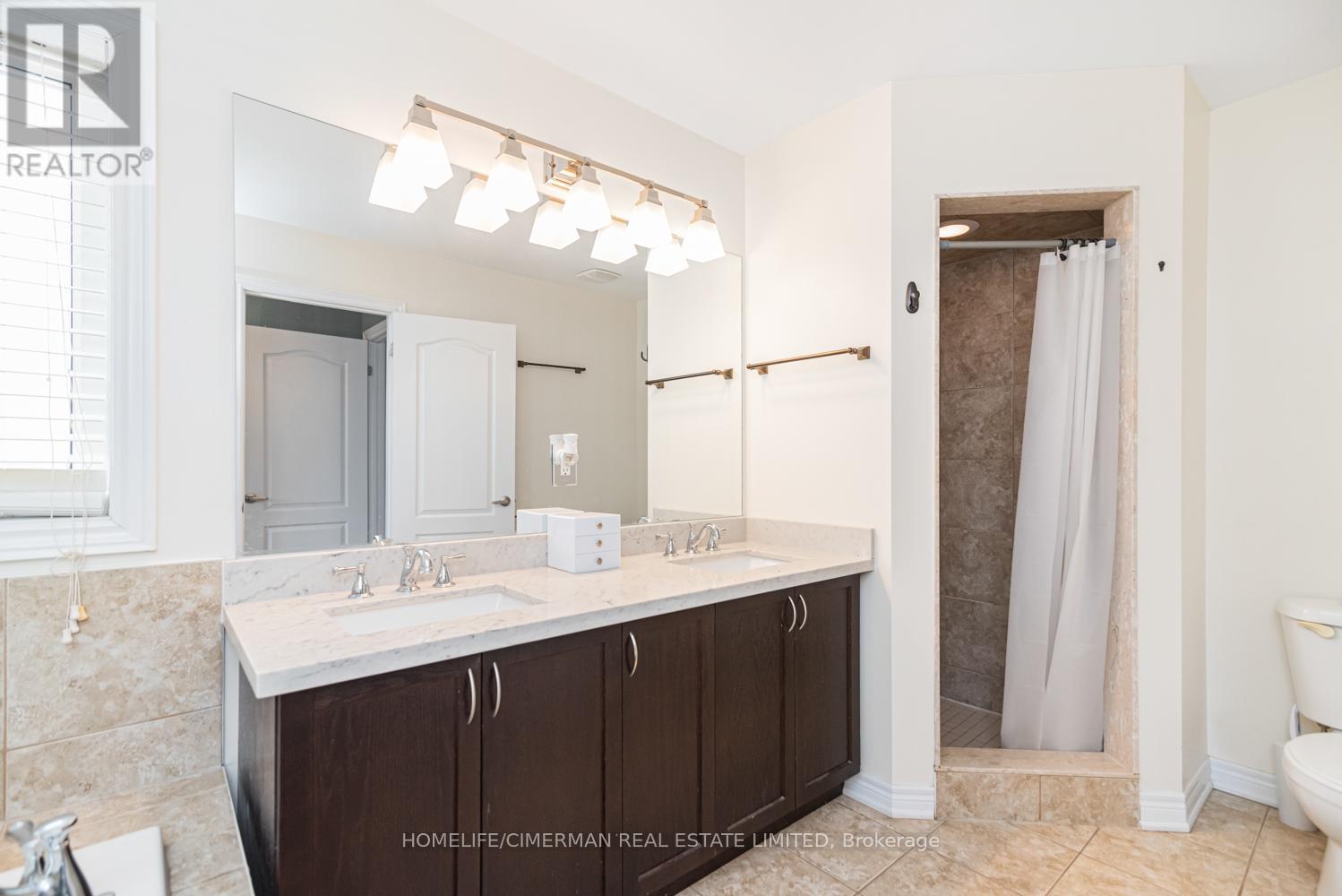 4672 THOMAS ALTON BOULEVARD, Burlington (Alton), Ontario, L7M0G1 — Photo 38