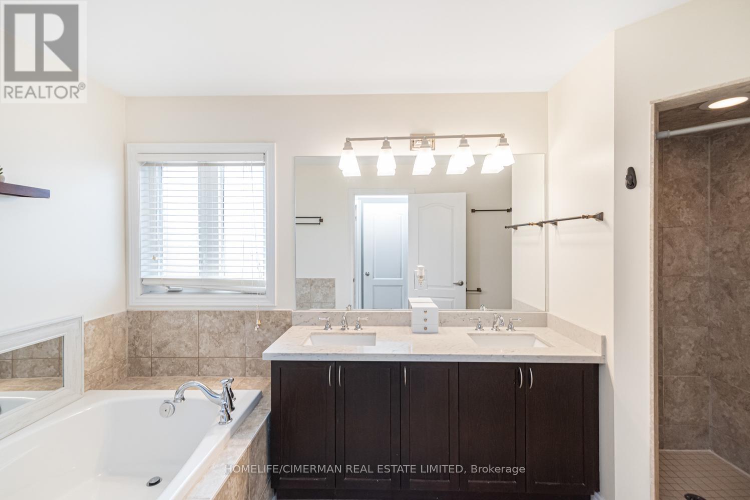 4672 THOMAS ALTON BOULEVARD, Burlington (Alton), Ontario, L7M0G1 — Photo 39