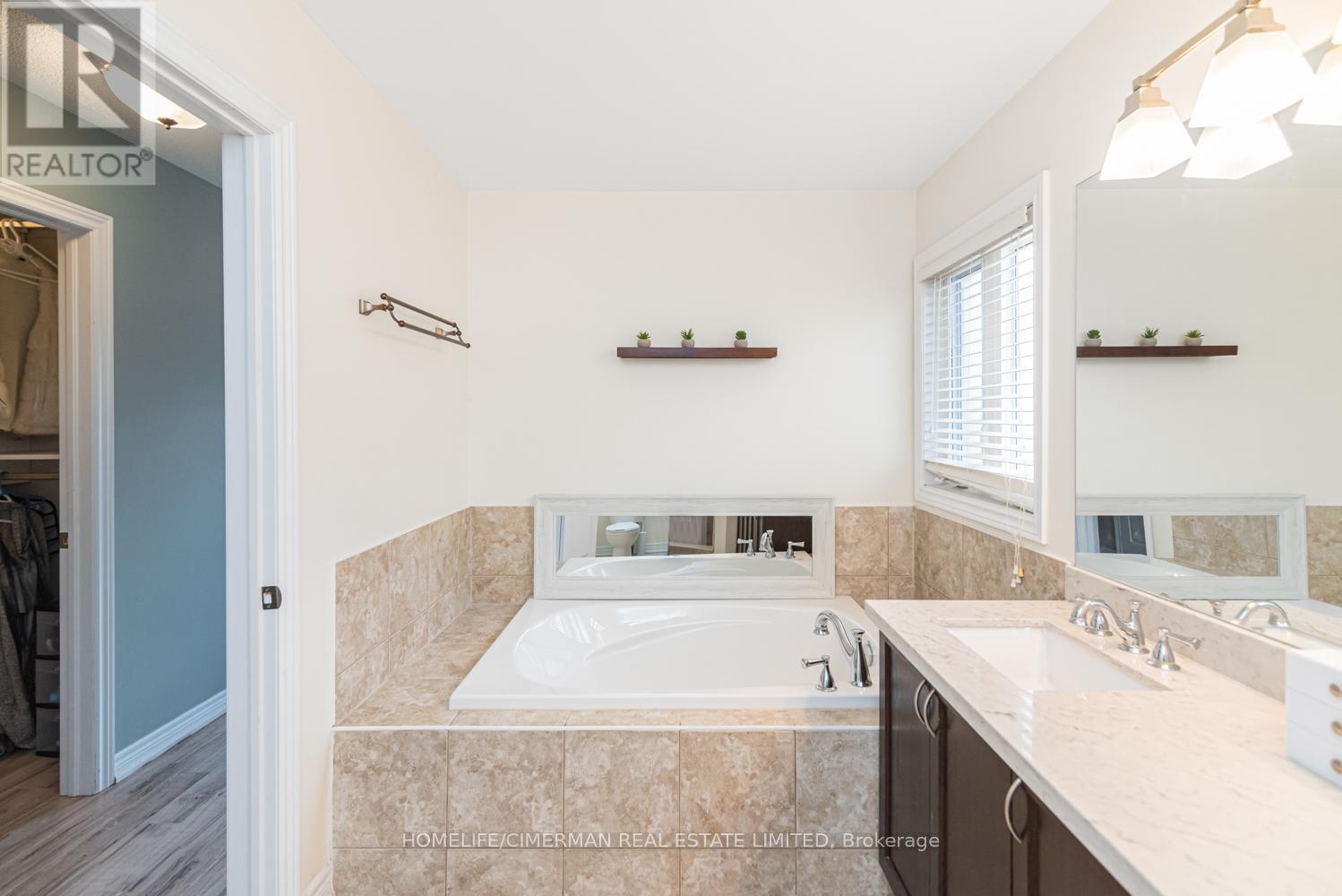 4672 THOMAS ALTON BOULEVARD, Burlington (Alton), Ontario, L7M0G1 — Photo 40