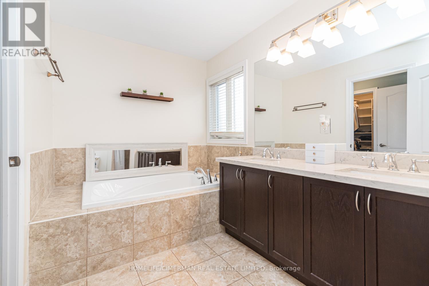 4672 THOMAS ALTON BOULEVARD, Burlington (Alton), Ontario, L7M0G1 — Photo 41