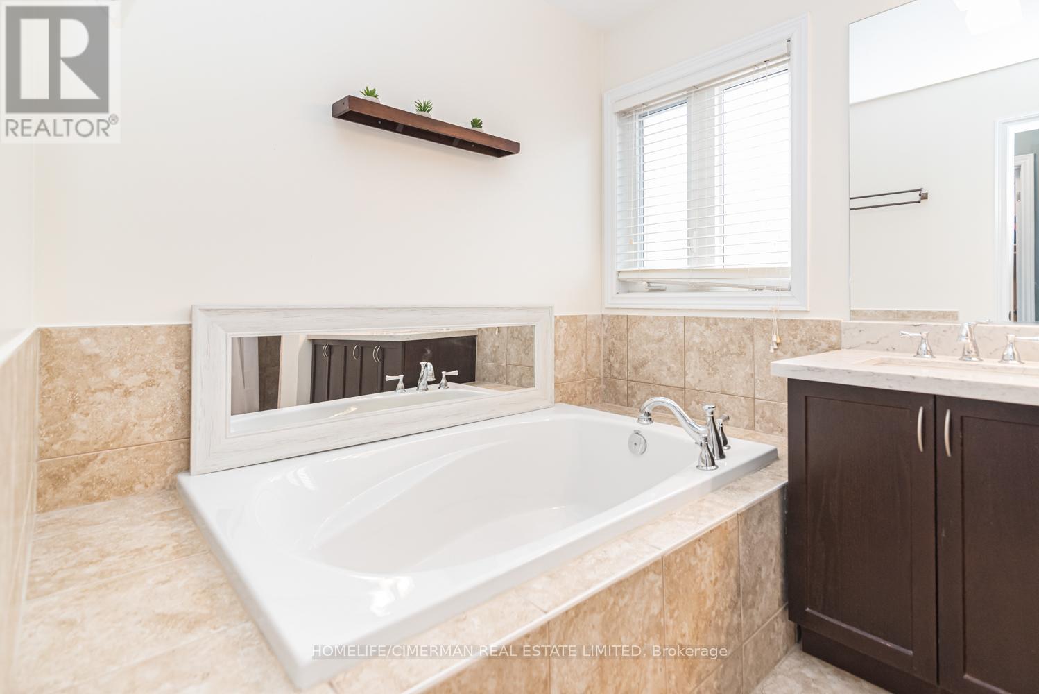 4672 THOMAS ALTON BOULEVARD, Burlington (Alton), Ontario, L7M0G1 — Photo 42