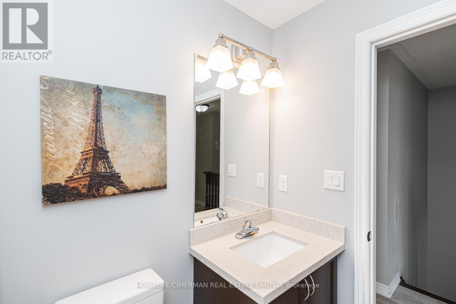 4672 THOMAS ALTON BOULEVARD, Burlington (Alton), Ontario, L7M0G1 — Photo 43