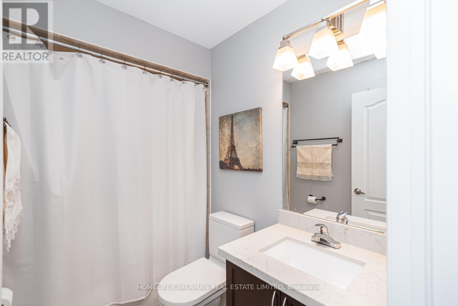 4672 THOMAS ALTON BOULEVARD, Burlington (Alton), Ontario, L7M0G1 — Photo 44