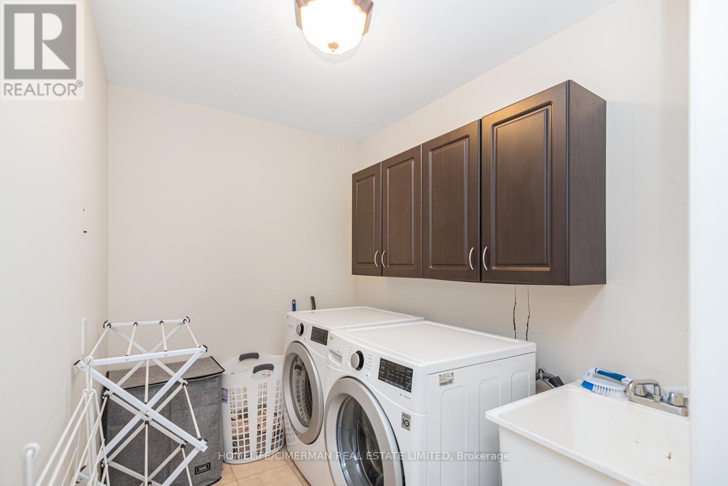 4672 THOMAS ALTON BOULEVARD, Burlington (Alton), Ontario, L7M0G1 — Photo 45