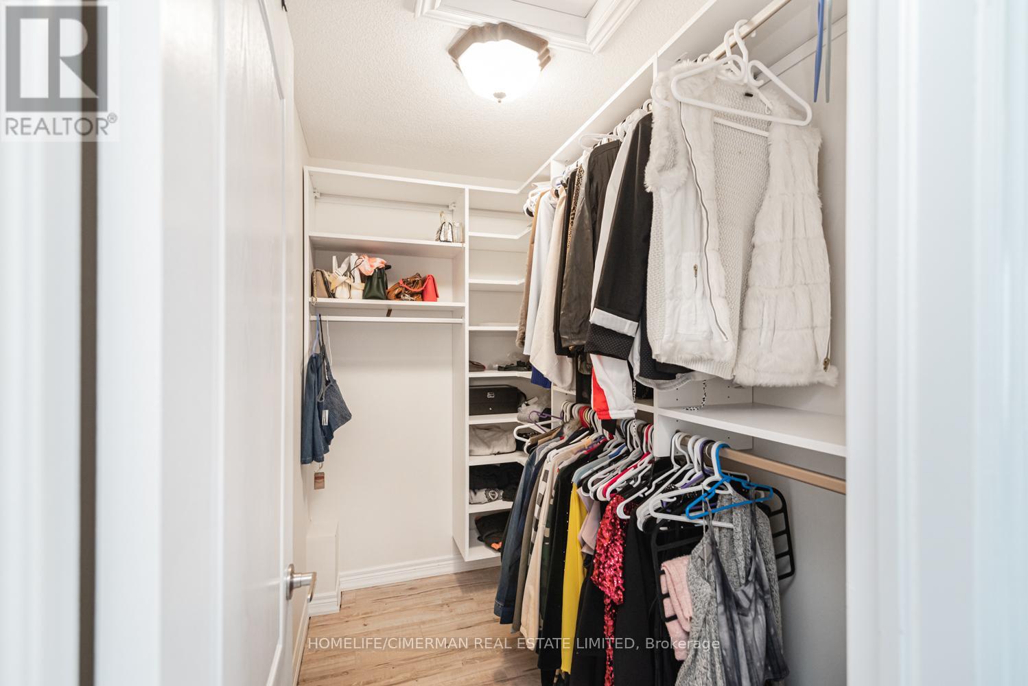 4672 THOMAS ALTON BOULEVARD, Burlington (Alton), Ontario, L7M0G1 — Photo 46