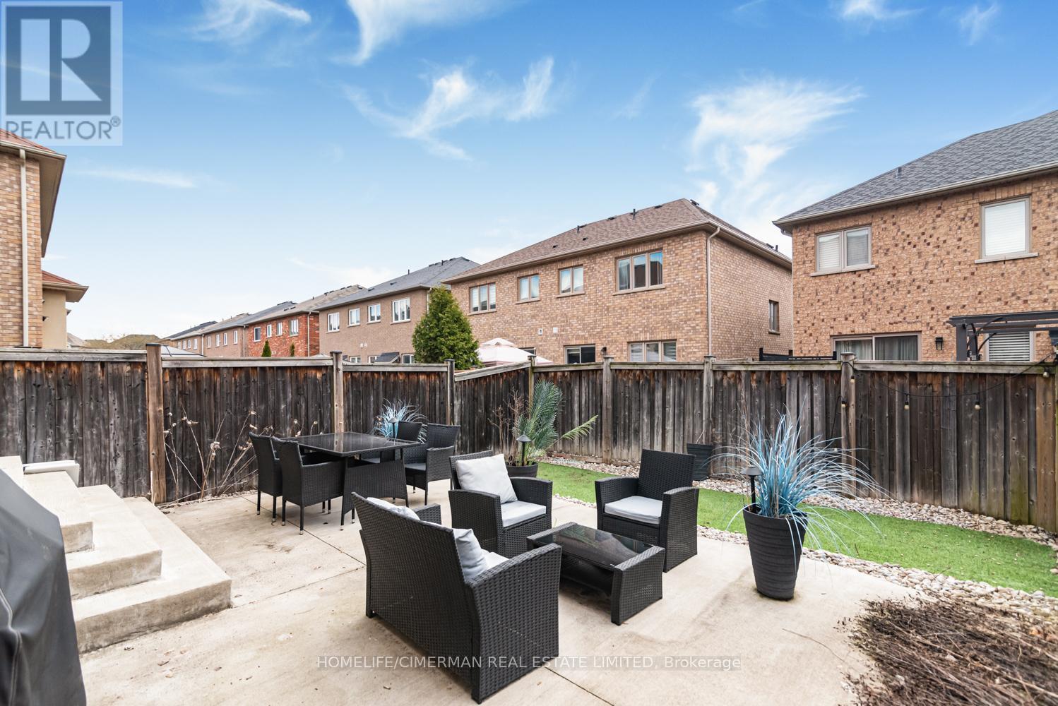 4672 THOMAS ALTON BOULEVARD, Burlington (Alton), Ontario, L7M0G1 — Photo 48