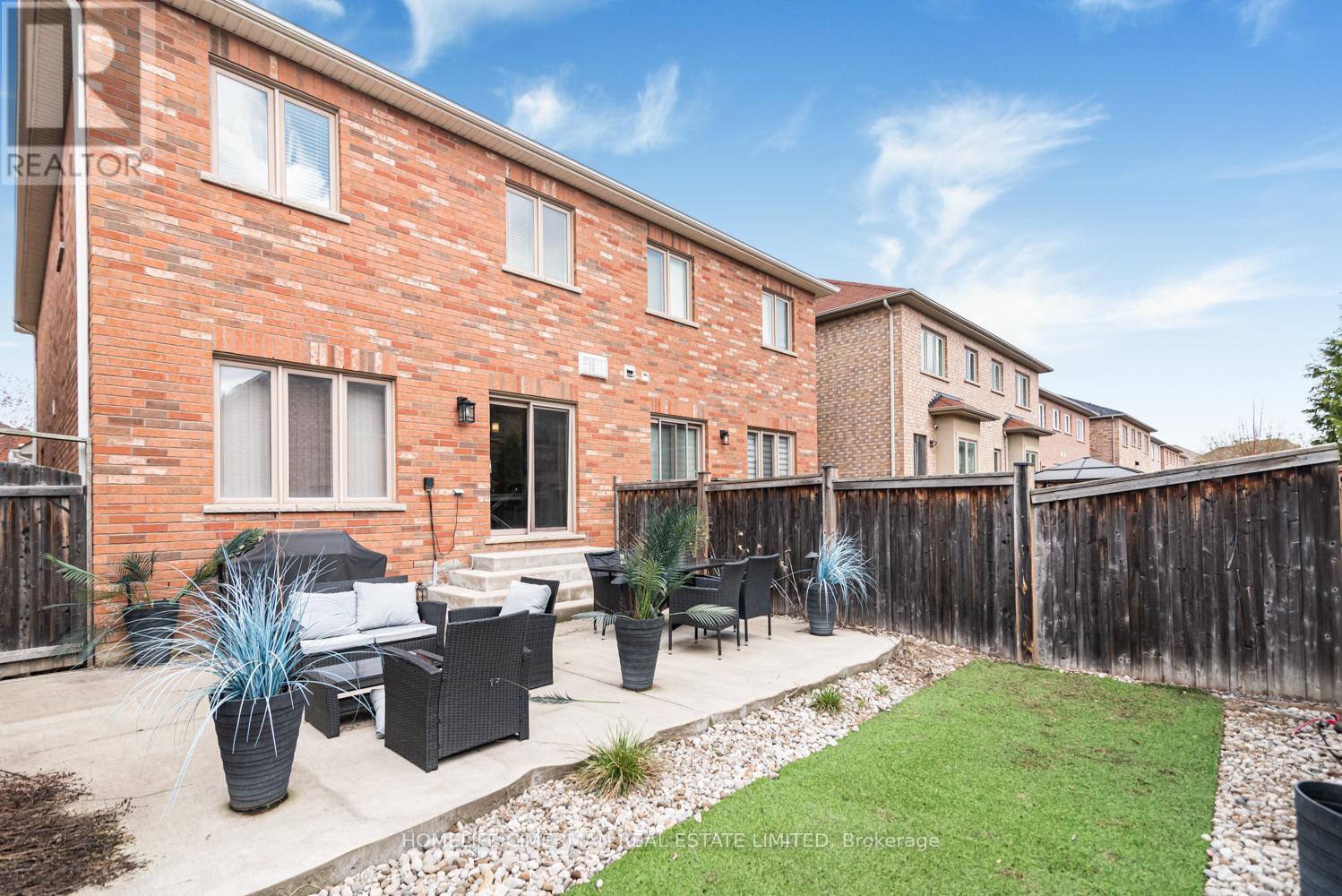 4672 THOMAS ALTON BOULEVARD, Burlington (Alton), Ontario, L7M0G1 — Photo 50