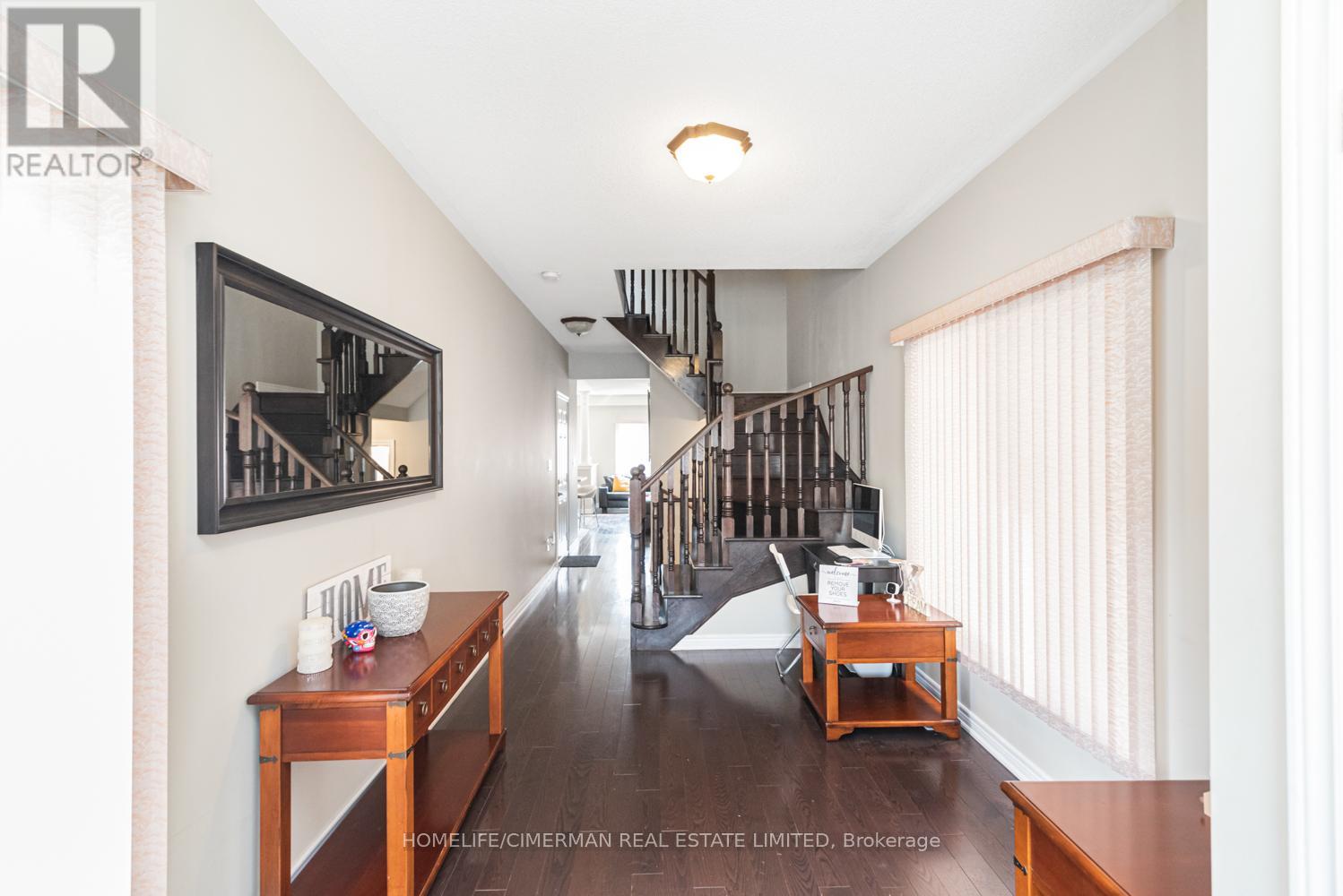 4672 THOMAS ALTON BOULEVARD, Burlington (Alton), Ontario, L7M0G1 — Photo 6