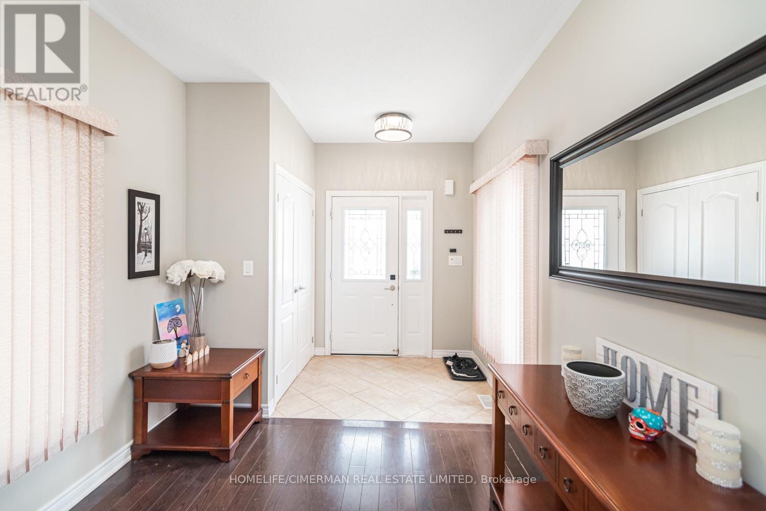 4672 THOMAS ALTON BOULEVARD, Burlington (Alton), Ontario, L7M0G1 — Photo 7