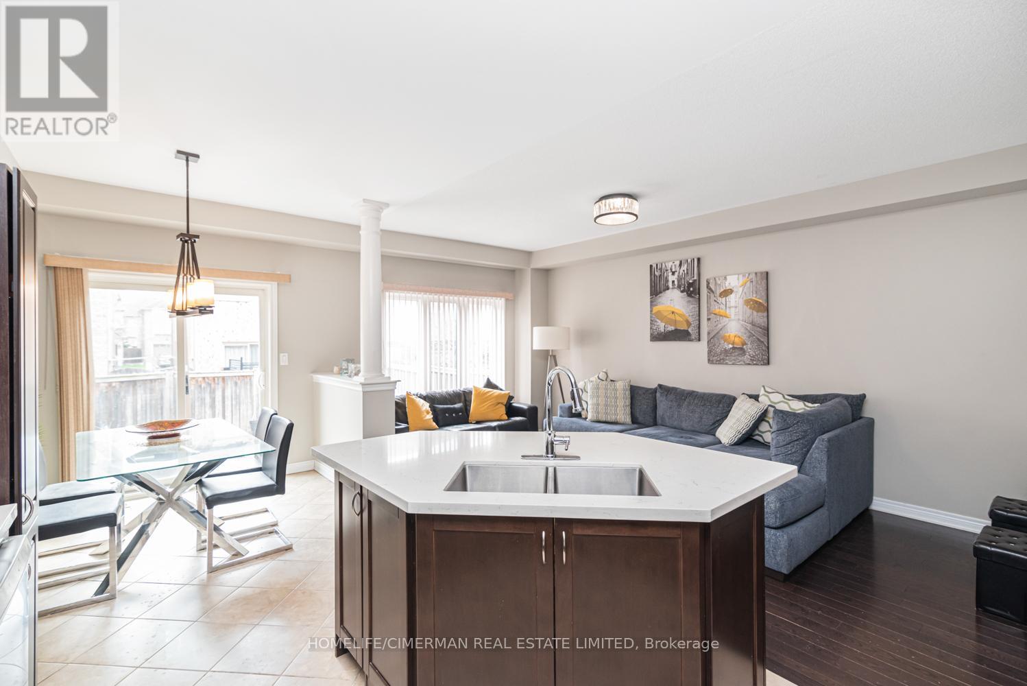 4672 THOMAS ALTON BOULEVARD, Burlington (Alton), Ontario, L7M0G1 — Photo 9