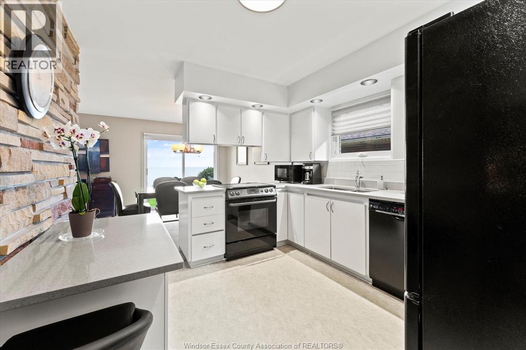 696 Old Tecumseh ROAD, Lakeshore, Ontario, N0R1A0 — Photo 10