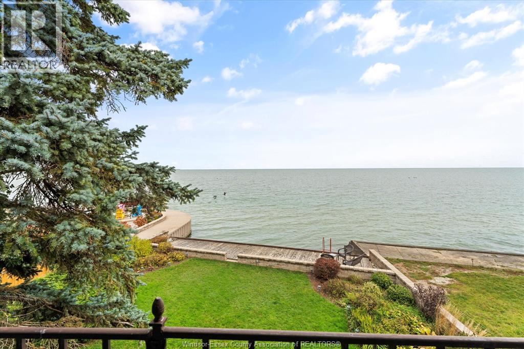 696 Old Tecumseh ROAD, Lakeshore, Ontario, N0R1A0 — Photo 16