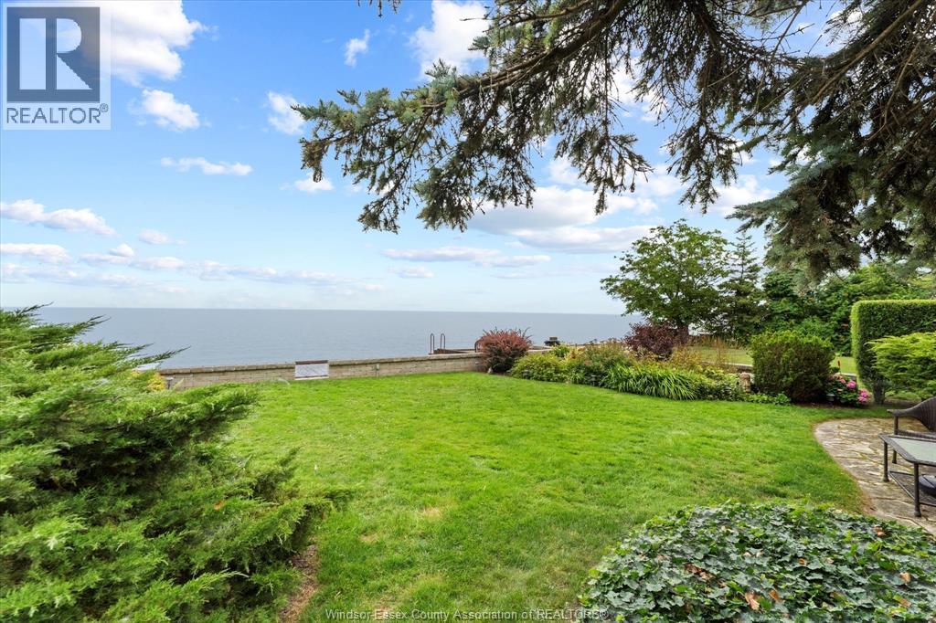 696 Old Tecumseh ROAD, Lakeshore, Ontario, N0R1A0 — Photo 19