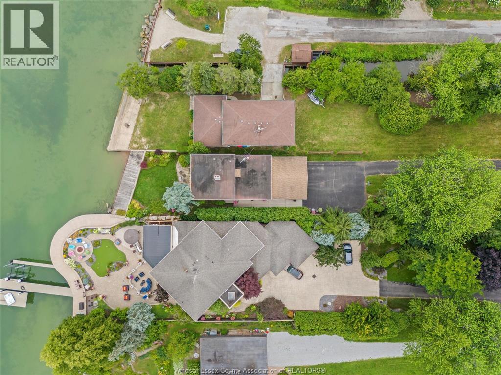 696 Old Tecumseh ROAD, Lakeshore, Ontario, N0R1A0 — Photo 23