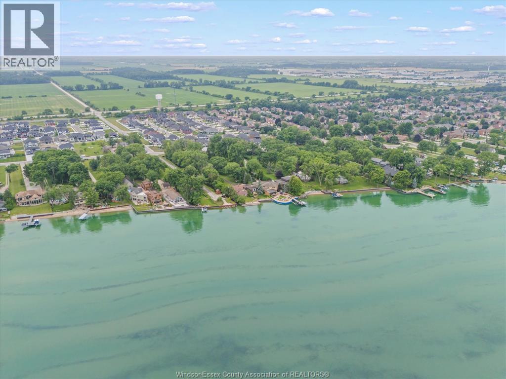 696 Old Tecumseh ROAD, Lakeshore, Ontario, N0R1A0 — Photo 24
