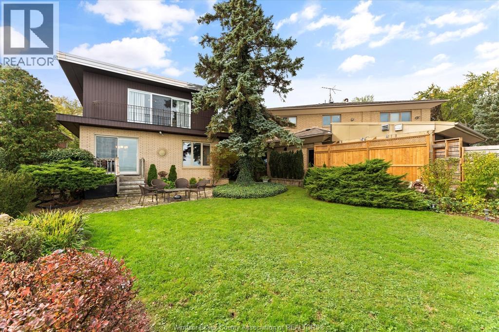 696 Old Tecumseh ROAD, Lakeshore, Ontario, N0R1A0 — Photo 25