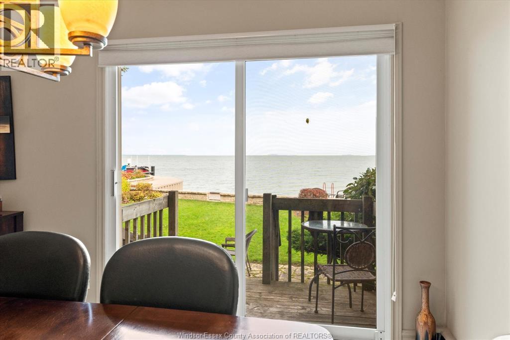 696 Old Tecumseh ROAD, Lakeshore, Ontario, N0R1A0 — Photo 7
