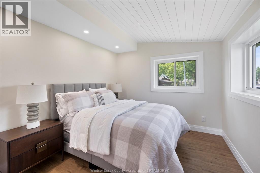 75 ISLAND, Lighthouse Cove, Ontario, N0P2L0 — Photo 10