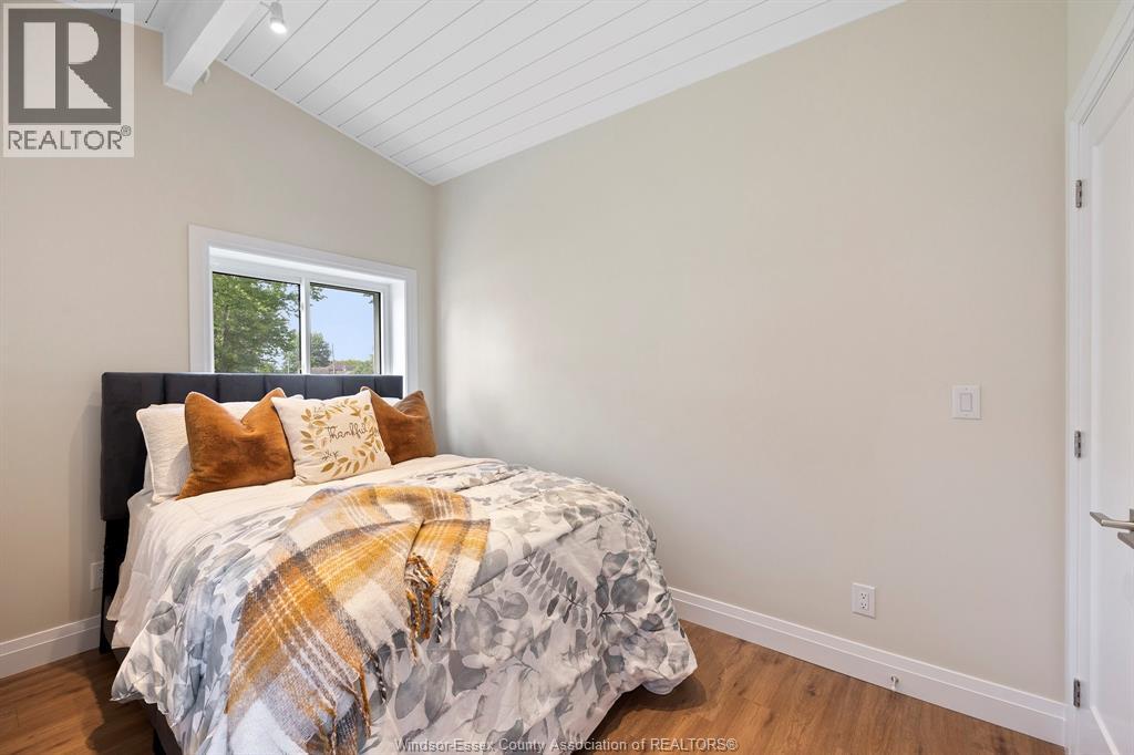 75 ISLAND, Lighthouse Cove, Ontario, N0P2L0 — Photo 11