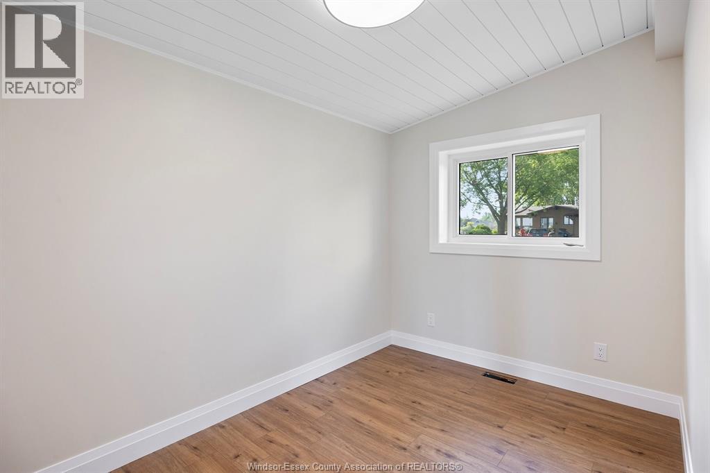 75 ISLAND, Lighthouse Cove, Ontario, N0P2L0 — Photo 12