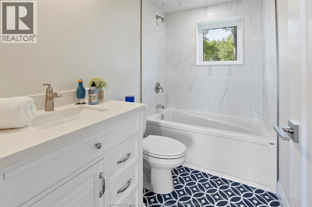 75 ISLAND, Lighthouse Cove, Ontario, N0P2L0 — Photo 13