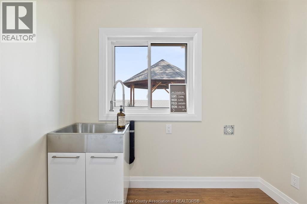 75 ISLAND, Lighthouse Cove, Ontario, N0P2L0 — Photo 14