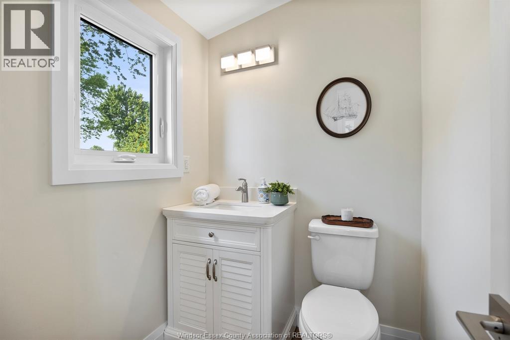 75 ISLAND, Lighthouse Cove, Ontario, N0P2L0 — Photo 15