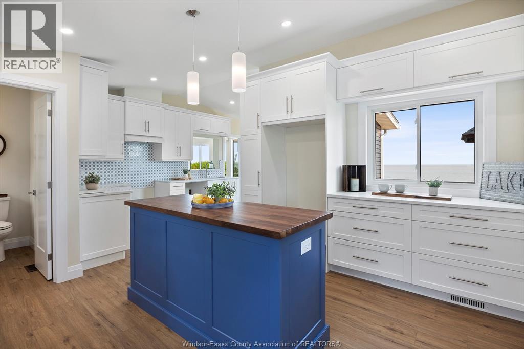 75 ISLAND, Lighthouse Cove, Ontario, N0P2L0 — Photo 16