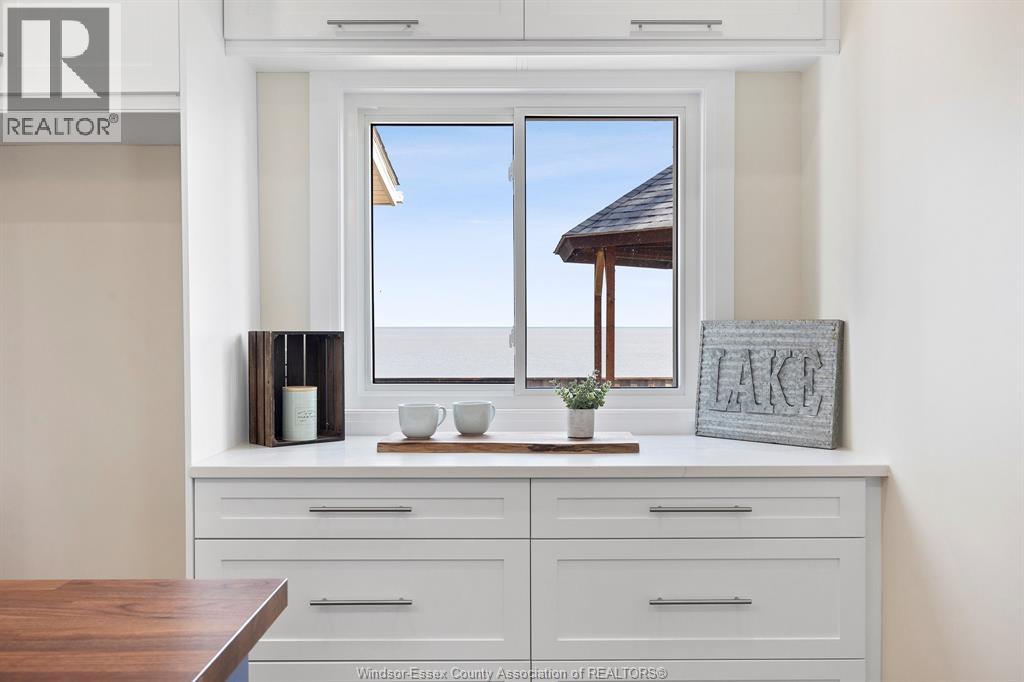 75 ISLAND, Lighthouse Cove, Ontario, N0P2L0 — Photo 17