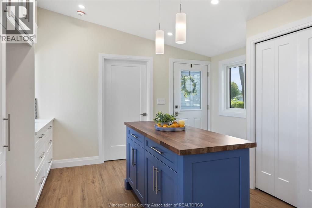 75 ISLAND, Lighthouse Cove, Ontario, N0P2L0 — Photo 18