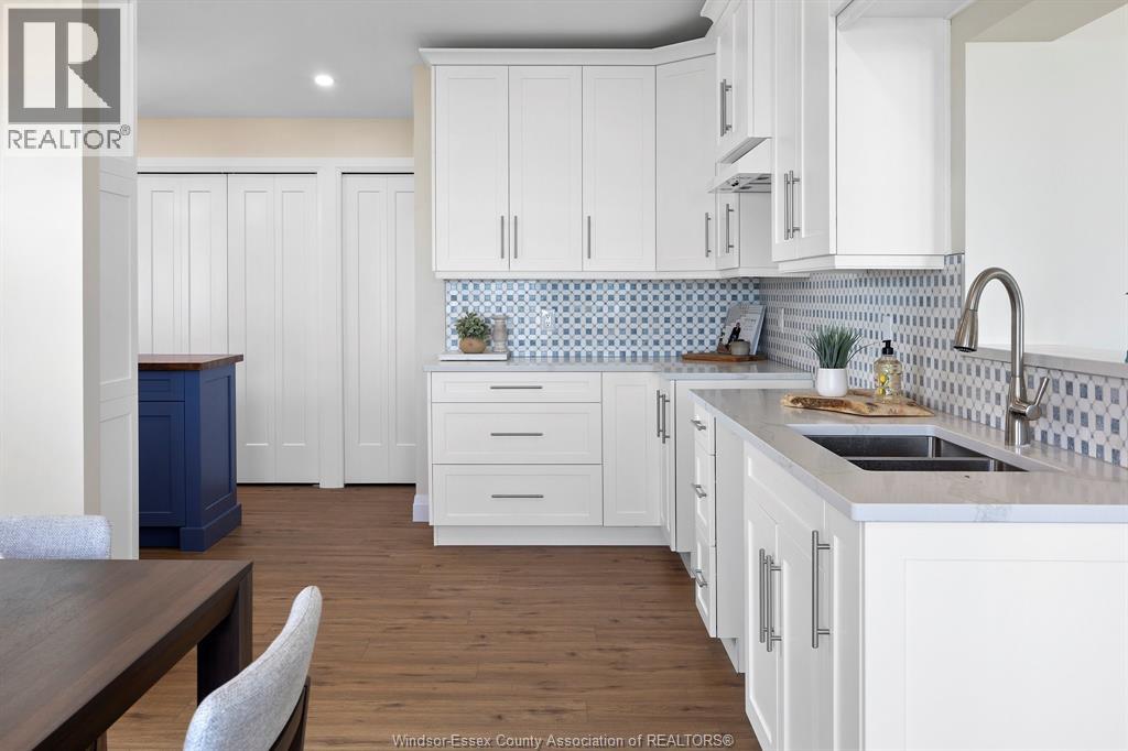 75 ISLAND, Lighthouse Cove, Ontario, N0P2L0 — Photo 19